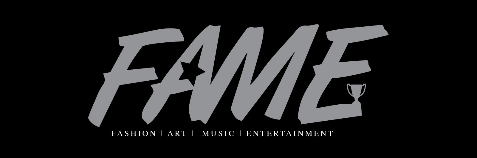 IG: FAME_CEO banner