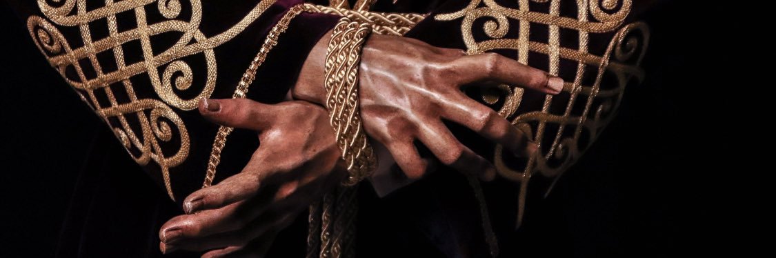 Mancillaa5's profile banner image