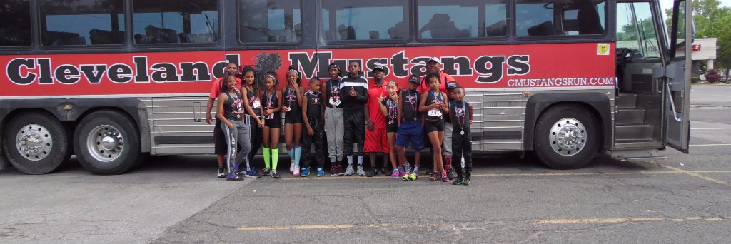 coachjodom's profile banner image