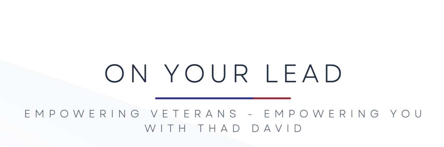 ThadDavid's profile banner image