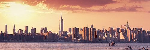 هيا banner