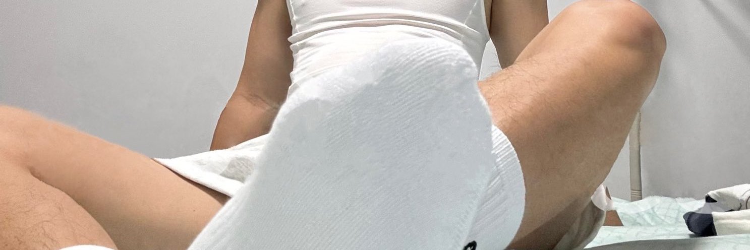 TerezaNavrtilo1's profile banner image