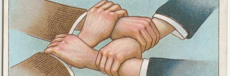 ᴹᴵᴷᴵ ᵞᴼᔆᴴᴵᴼᴷᴬ banner