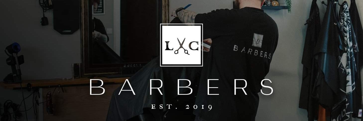 Logan Xavier banner