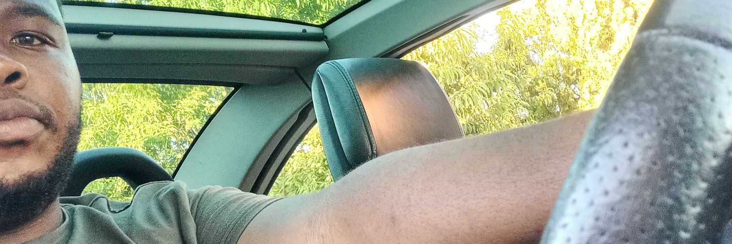 Thabang_KXNG's profile banner image