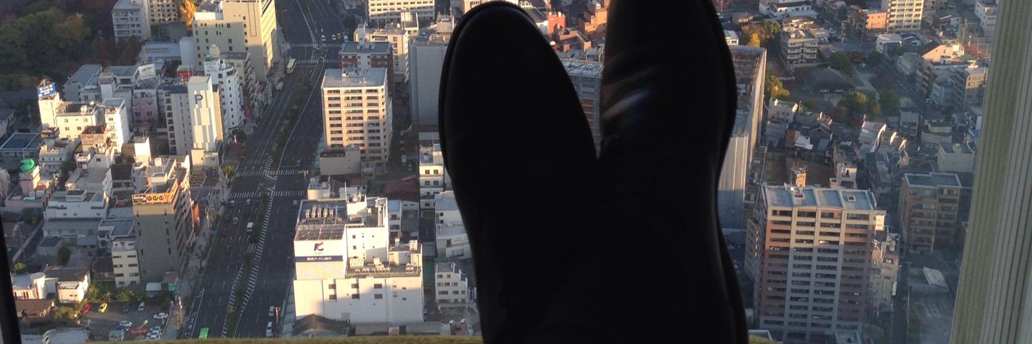 ohkutlu's profile banner image