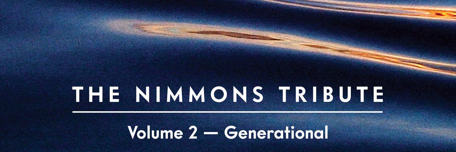 Holly Nimmons banner