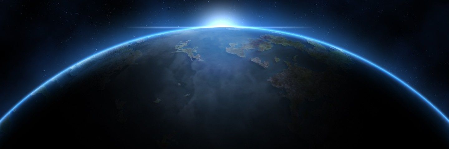 bobbyh79's profile banner image