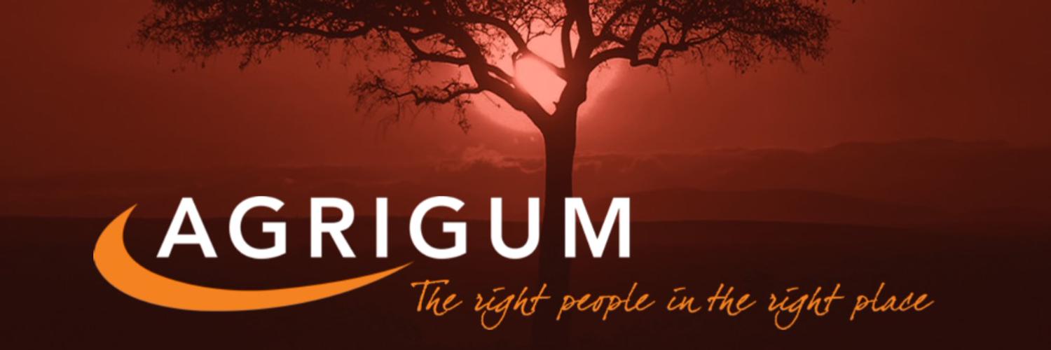 Agrigum's profile banner image