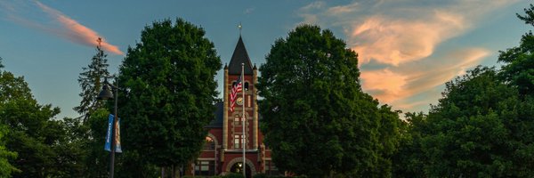 UNHCaPS Profile Banner