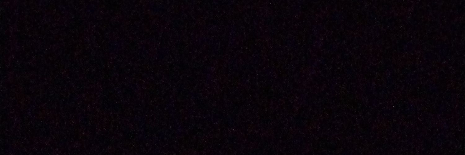 jet88life's profile banner image