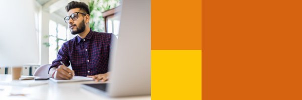 WileyEconomics Profile Banner