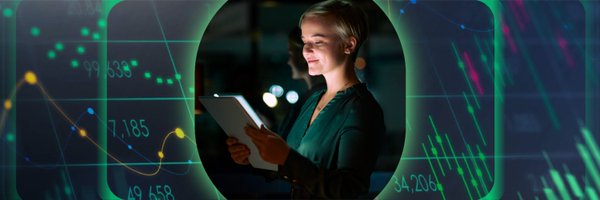 WileyEconomics Profile Banner