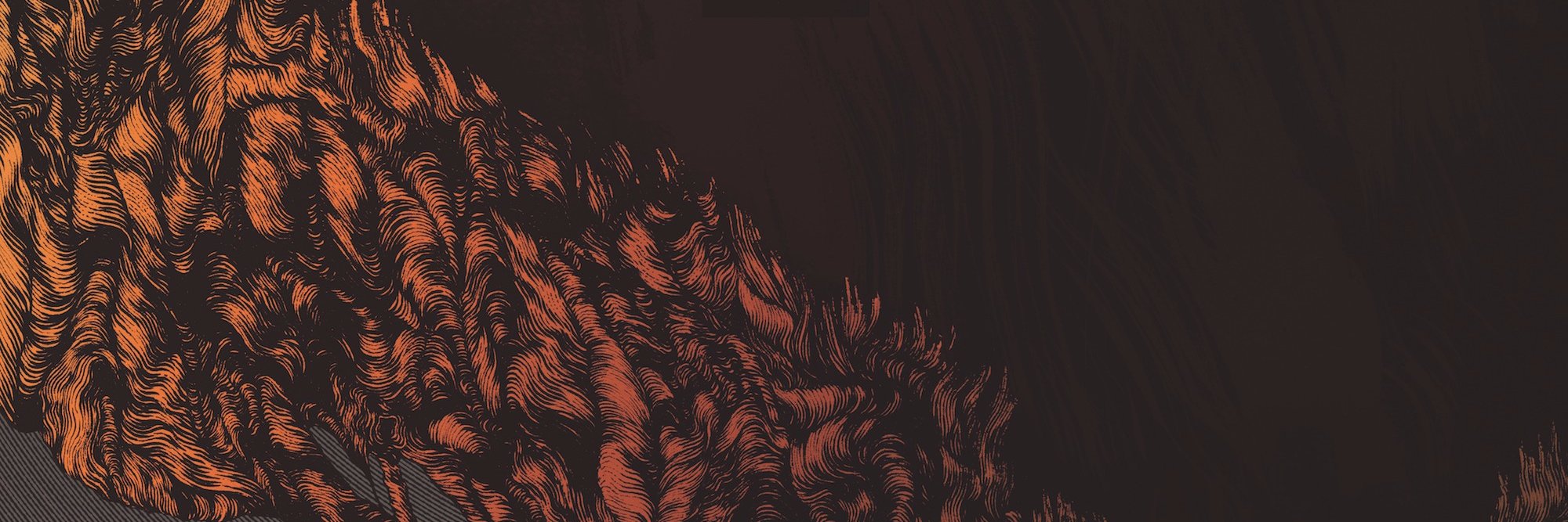 lessartband's profile banner image