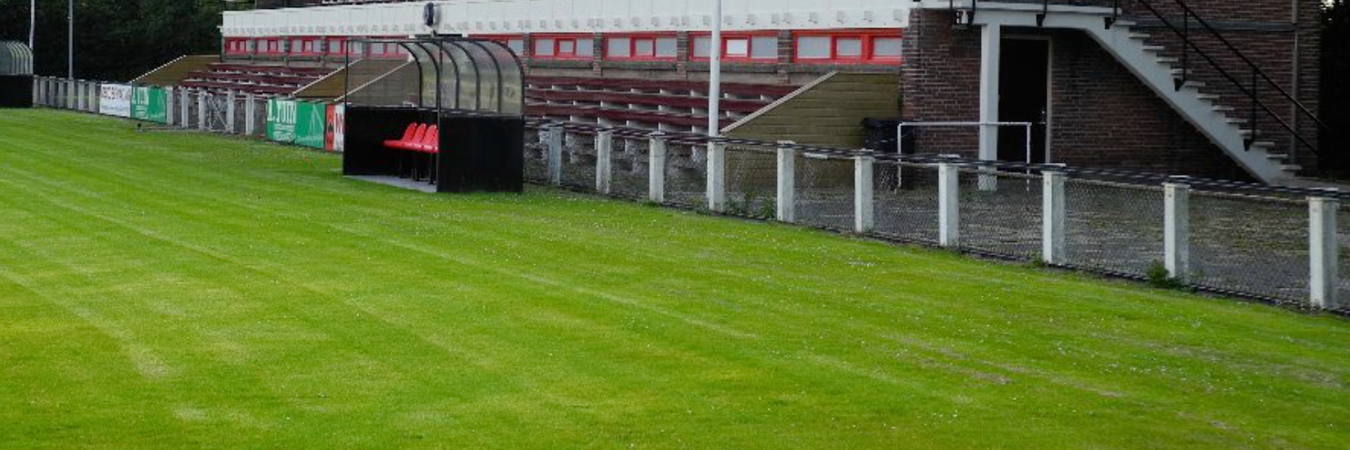 fcdenhelder's profile banner image