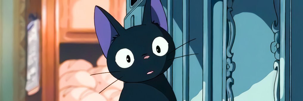 isdadasu's profile banner image