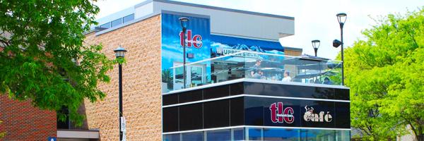 thelastclass Profile Banner