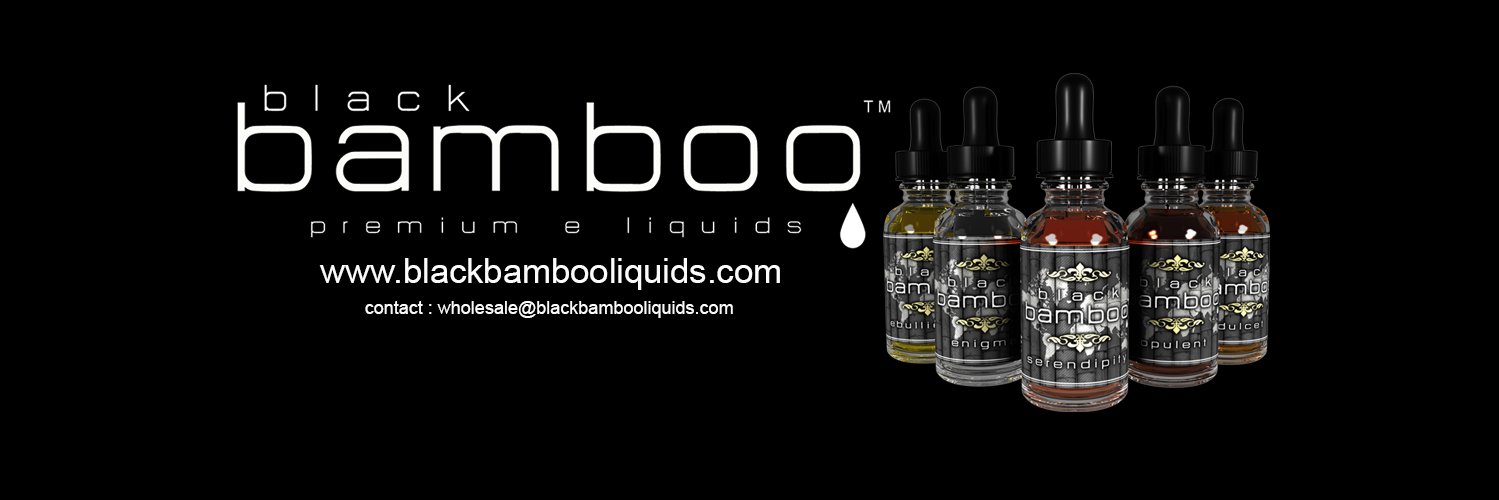blackbambooliqs's profile banner image
