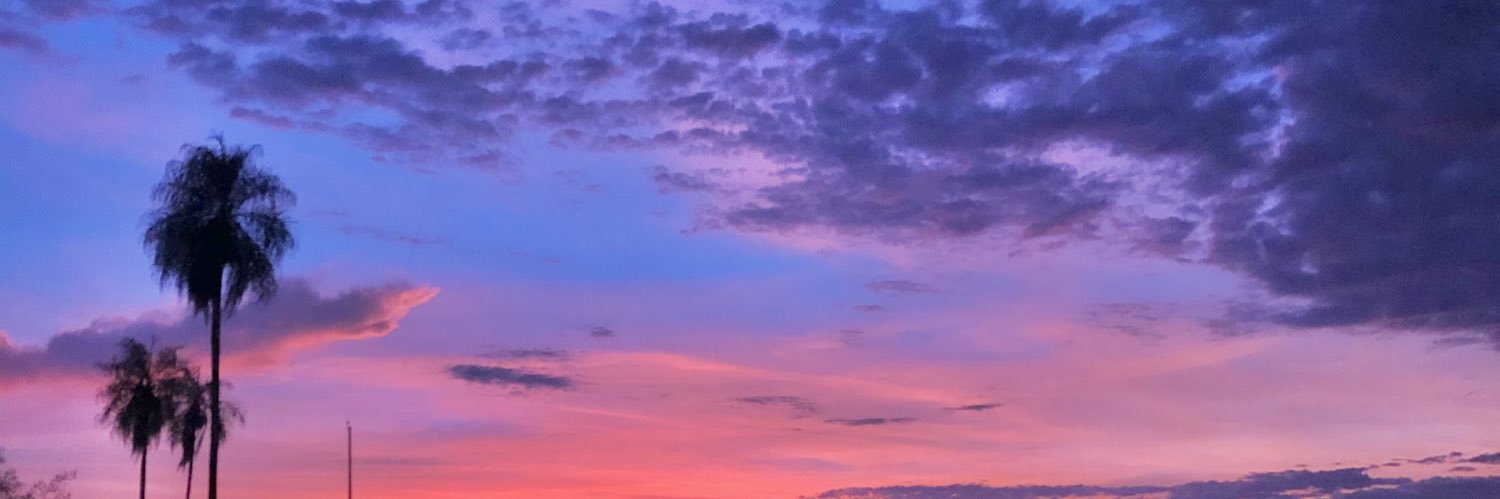 CarmenParedes2's profile banner image