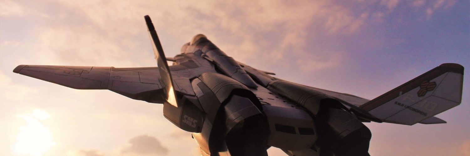 4506ffzs's profile banner image