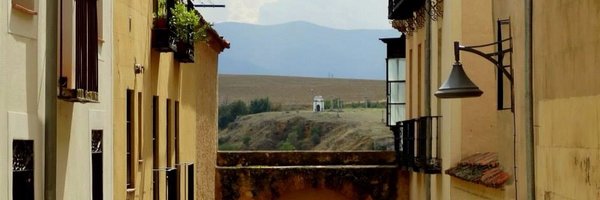 LukeDarracott Profile Banner