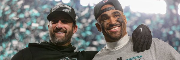 TheRealCoreyRob Profile Banner