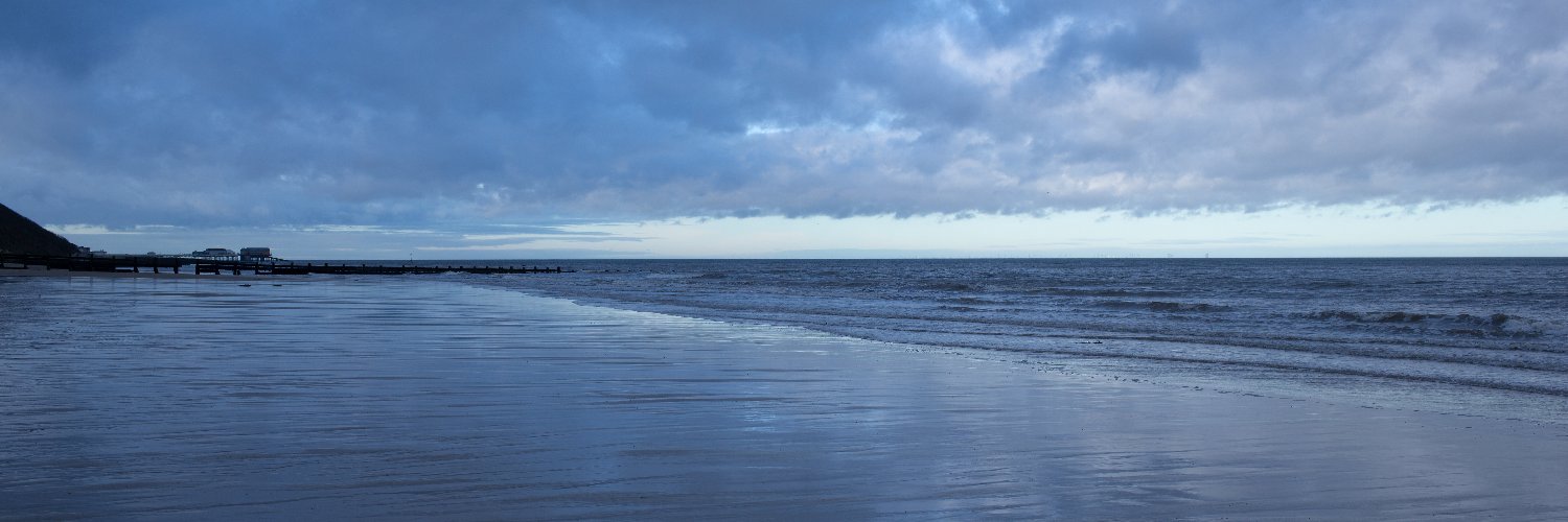 JonathanPerry's profile banner image