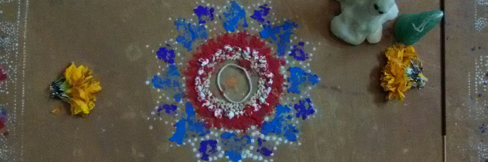 sristib35's profile banner image