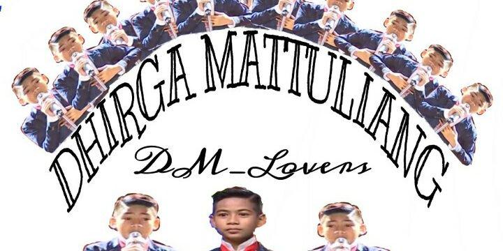 DM_LoversMDO's profile banner image