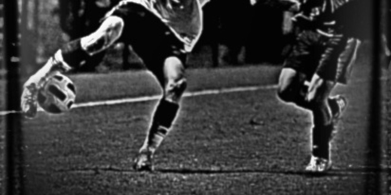 Weinz1013's profile banner image