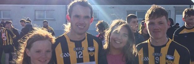 liamsavage1's profile banner image