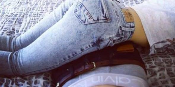 MaissonCardoso's profile banner image