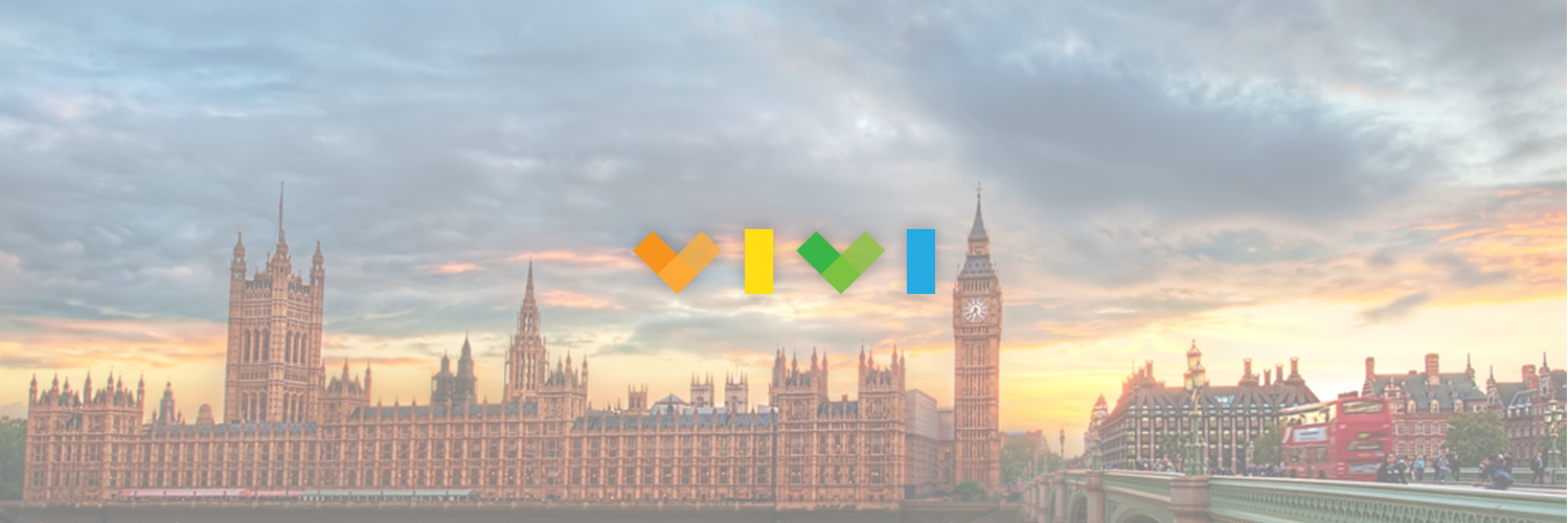 VIVILondra's profile banner image