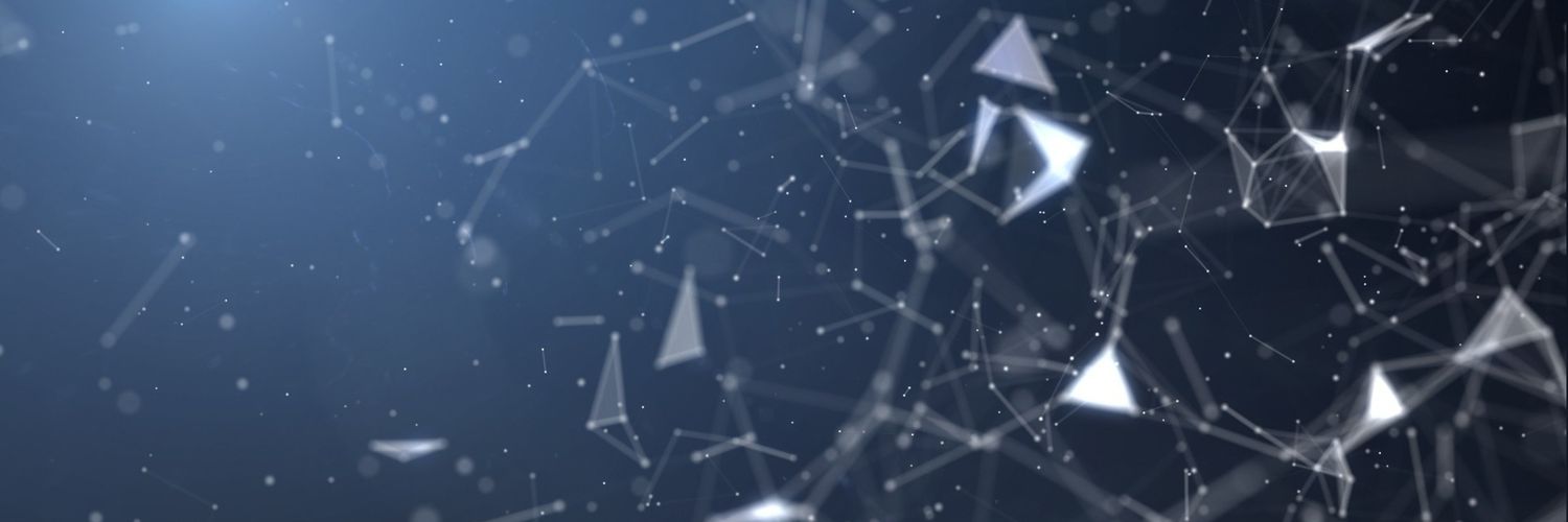 eFFecTM_'s profile banner image