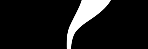 marcsuth Profile Banner