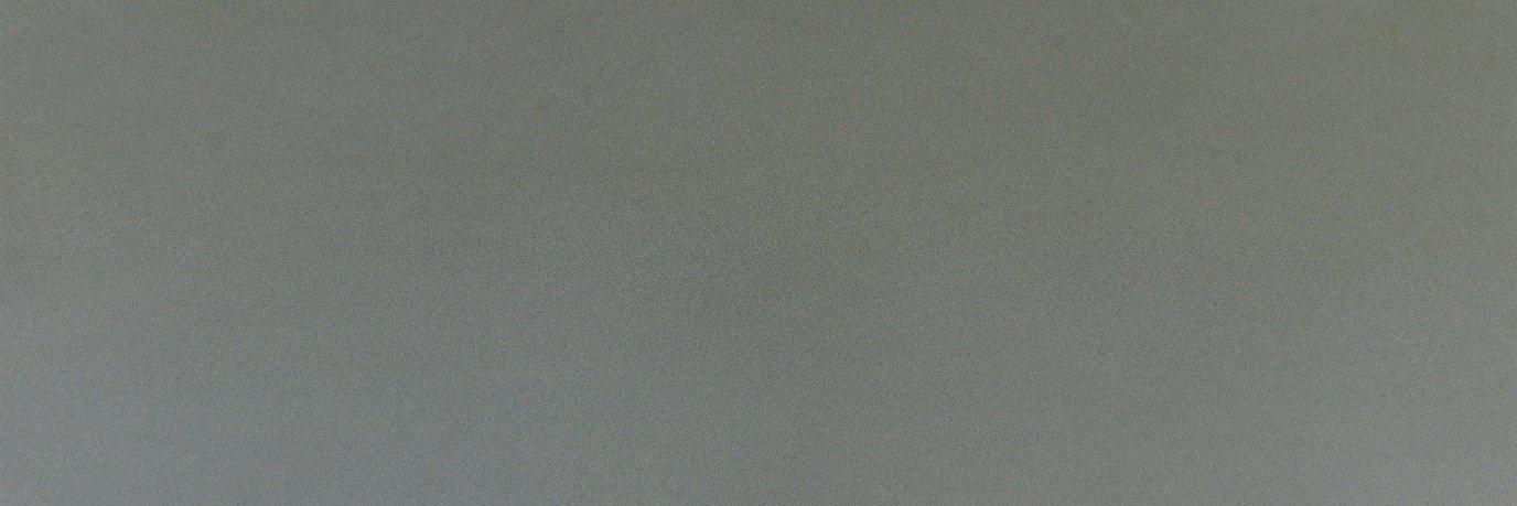 56'5y' banner