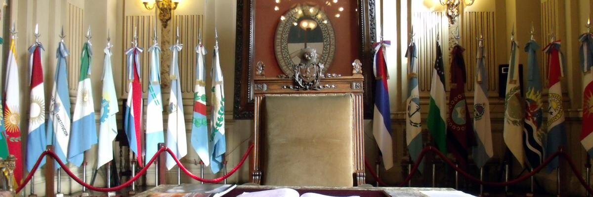 JujuyRuben's profile banner image