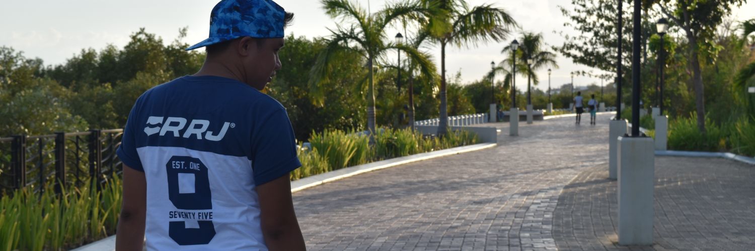 jjohnny06's profile banner image