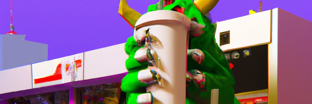 🤍✨'s banner