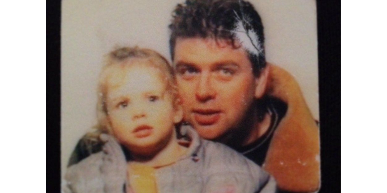 kusjessummer's profile banner image