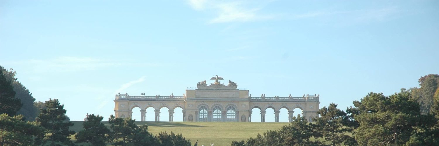 jp_austria's profile banner image