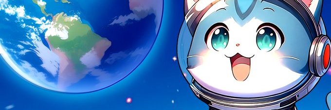 77NONAME1's profile banner image