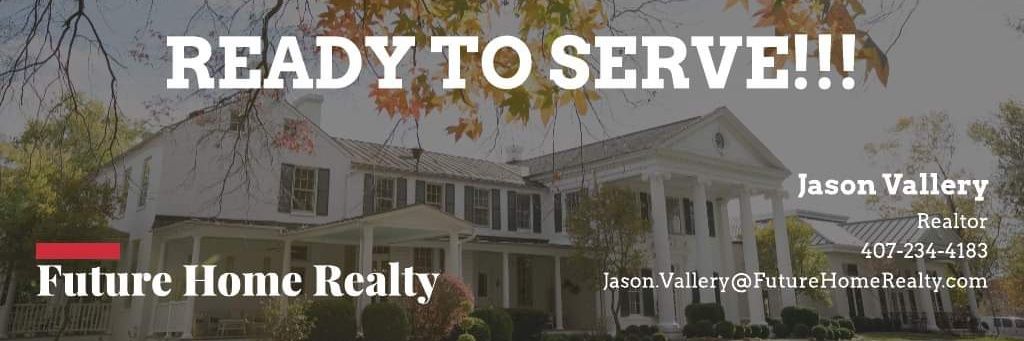 JasonVallery's profile banner image