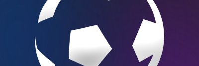 Real_Pharm_B's profile banner image