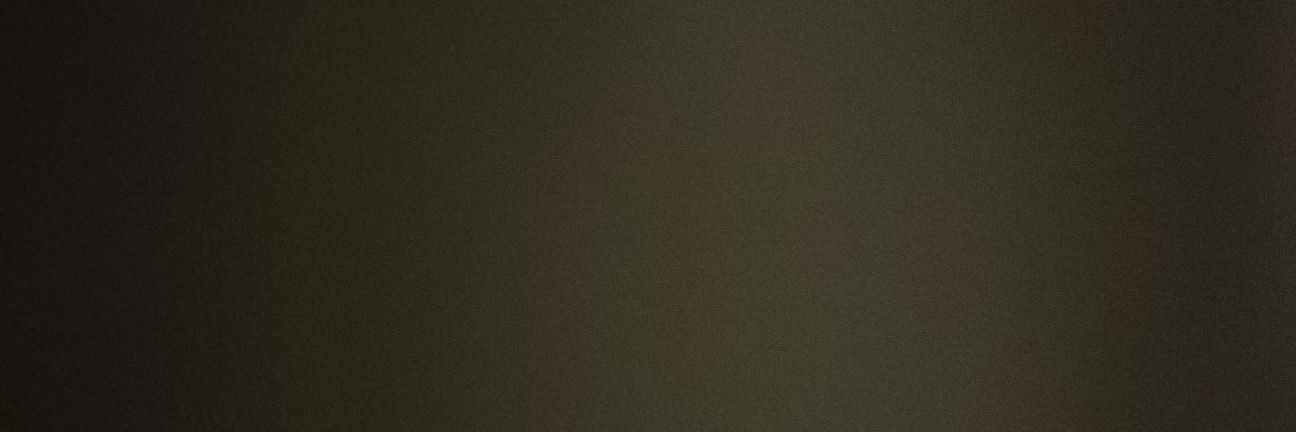 hedgehog_y's profile banner image