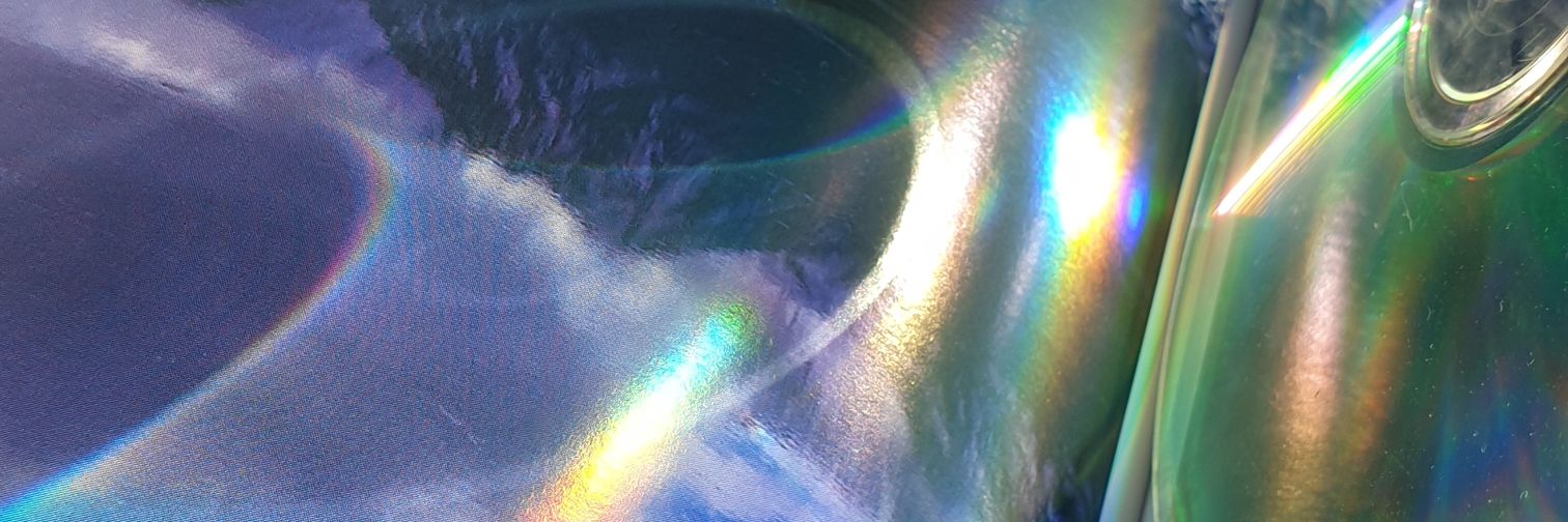 Riveram_0613's profile banner image