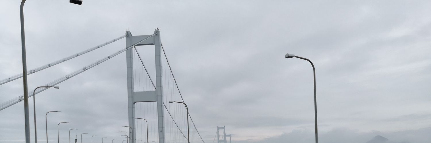 ZITA888's profile banner image