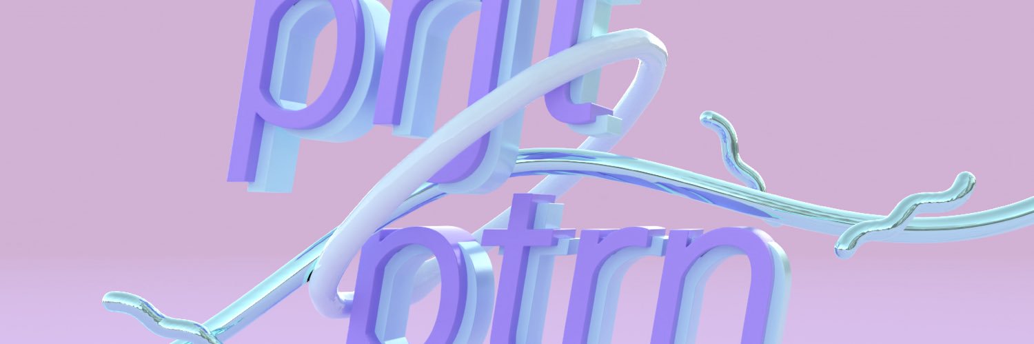 ⍴⌠⎰⊺⍴⊺⌠⏥犬の専門店 banner