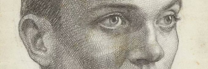 TaracenaGil's profile banner image