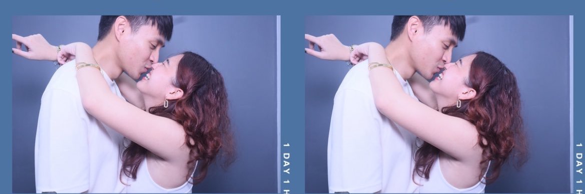 Pia Ylagan | clinpharm banner